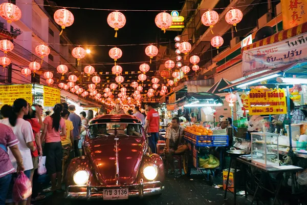 tap-nap-pho-nguoi-hoa-china-town-1