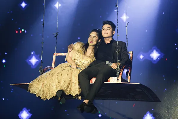 le-phuong-2-1412-phunutod