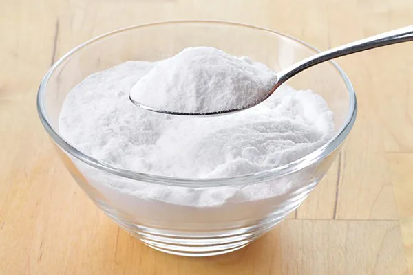 baking-soda-lam-trang-da-