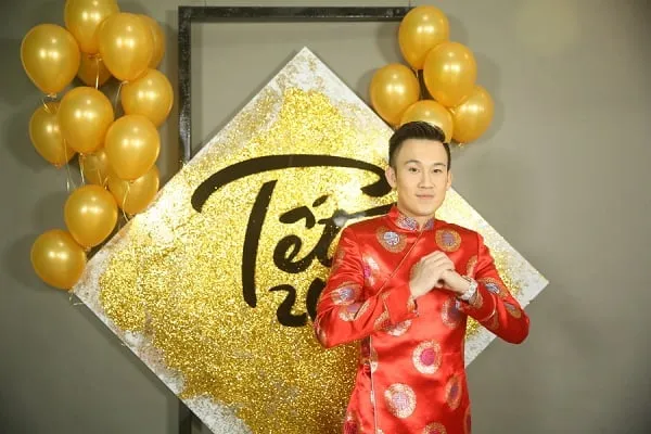 Ca-si-Duong-Trieu-Vu-1