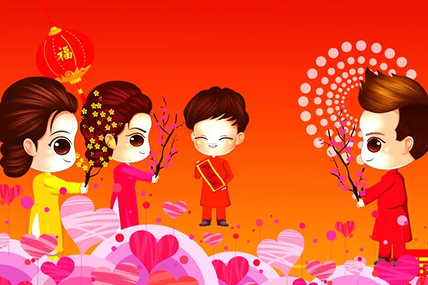17.chon-nguoi-xong-dat-mo-hang-cho-gia-chu-tuoi-quy-dau-2-phunutoday.vn (1)