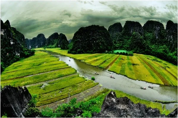 5.nhung-dia-diem-du-lich-o-ninh-binh-trong-ngay-30-4-1-5-2-phunutoday.vn