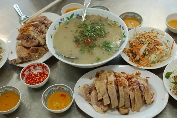cach-nau-chao-vit