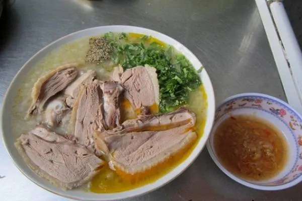 nau-chao-vit