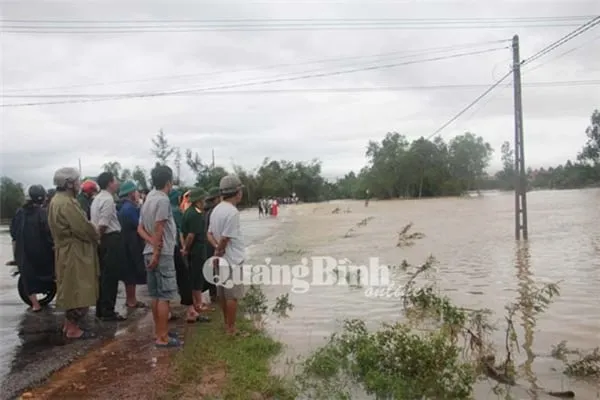 lu-cuon-troiu-nguoi-1-phunutoday.vn