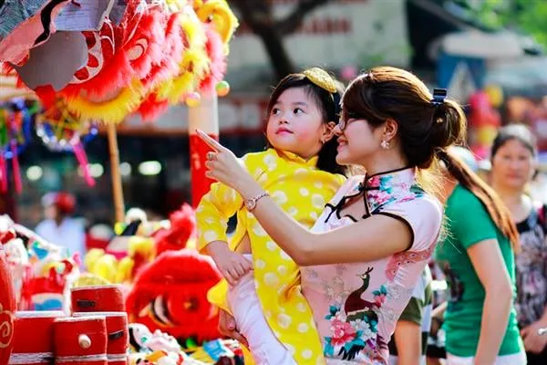 nhung-diem-vui-choi-hap-dan-nhat-ha-noi-dip-tet-nguyen-dan-4