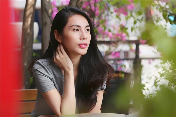 thuy-tien-1