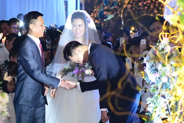 thanh-trung-3