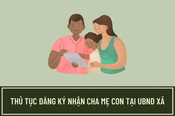 neu-cha-me-khong-dang-ky-ket-hon-dua-con-co-lam-giay-khai-sinh-duoc-khong (114)