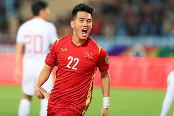 3 bài toán cần lời giải từ U23 Việt Nam tại SEA Games 31 - Bóng Đá