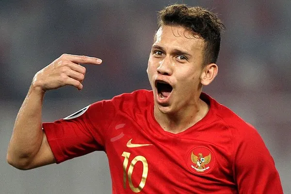 3 nhân tố Indonesia, U23 Việt Nam cần đề phòng - Bóng Đá