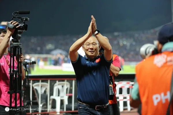 Kết quả trận Hà Nội vs Hải Phòng; Quang Hải ra sân tại Ligue 2 - Bóng Đá