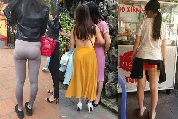 Những hình ảnh