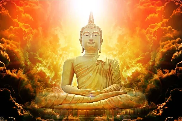 duc-phat-day-5-dieu-giup-thay-doi-cuoc-song-cua-con-nguoi-154942
