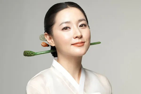 lee-young-ae-1-1648098538740280570093