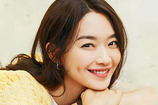 shin-min-ah-2-164845814314970177284