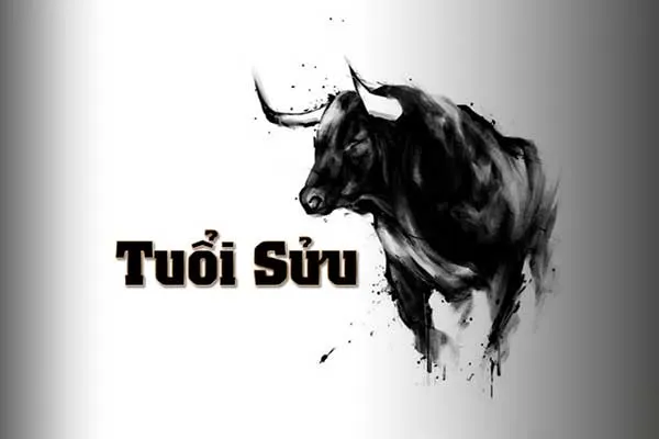 tu-vi-tuoi-suu-2021