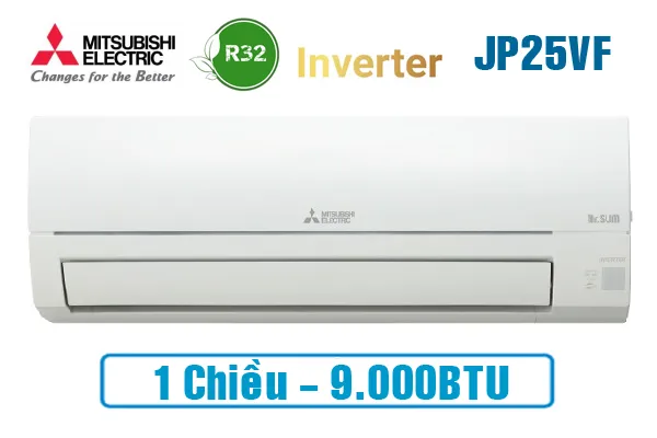 diu-hoa-inventer- duoi-10-tr-nen-mua_3