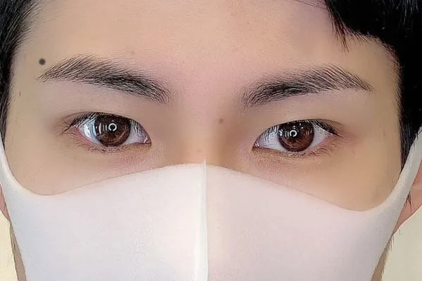 not-ruoi-phu-quy-06