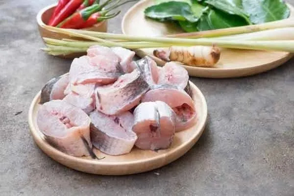 ca-kho-03