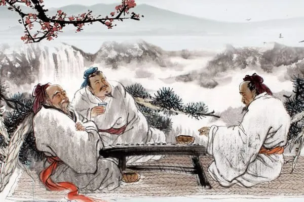 co-nhan-day-trong-nha-co-3-hien-nay-con-cai-khong-ly-tan-cung-bai-vong-3