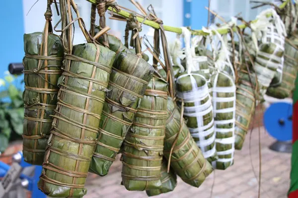 bao-quan-banh-trung-3