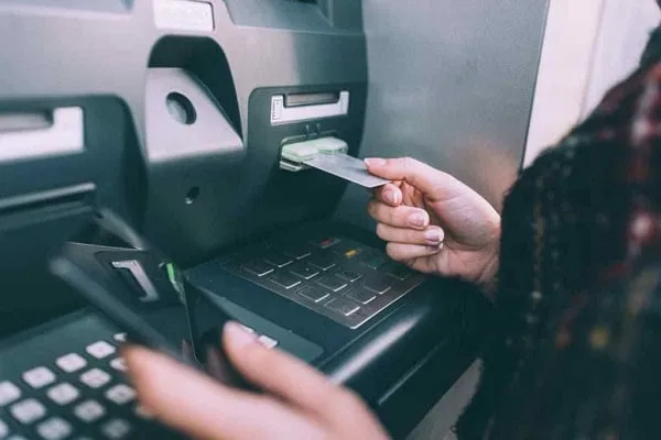 the-atm-bi-nuot-5