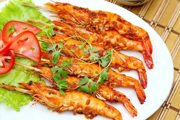 mon-tom-nuong-muoi-ot