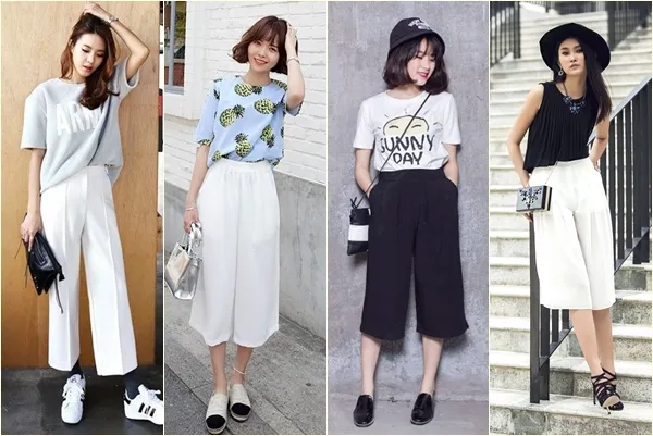 mix-do-cuc-than-thai-voi-quan-culottes-hot-nhat-mua-he-nay-1-tieudungplus-1530083025