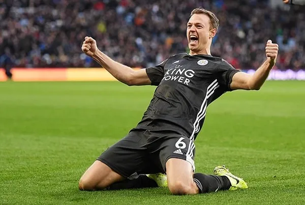 Brendan Rodgers nói gì về việc cạnh tranh với Liverpool? - Bóng Đá