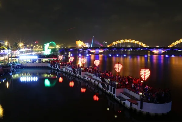 4.nhung-dia-diem-nen-di-choi-trong-ngay-30-4-1-5-1-tai-da-nang-phunutoday.vn