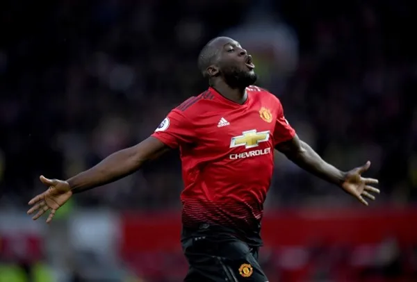 Tiết lộ mức lương của Lukaku tại Juventus - Bóng Đá