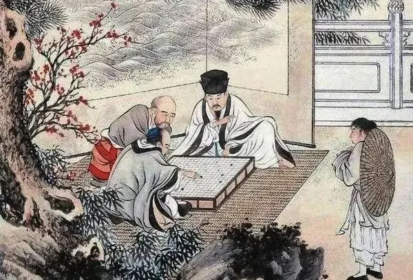 Có một câu nói thực tế rằng bộ mặt thật của một người chỉ lộ diện khi có tranh chấp về lợi ích.
