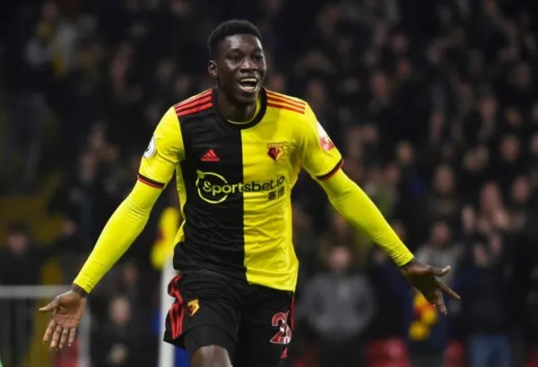 Liverpool bán 3 cầu thủ, đón Ismaila Sarr - Bóng Đá