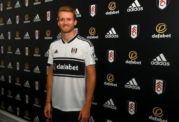 Góc nhìn: Sự bạo chi của các đội bóng nhỏ tại Premier League - Bóng Đá