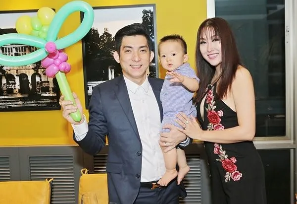 phi-thanh-van-chieu-tro-p