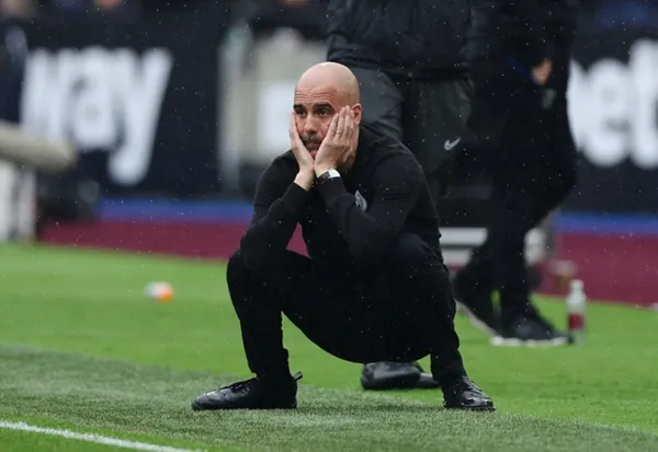 4 cuộc đua chưa ngã ngũ tại Premier League 2021/22 - Bóng Đá