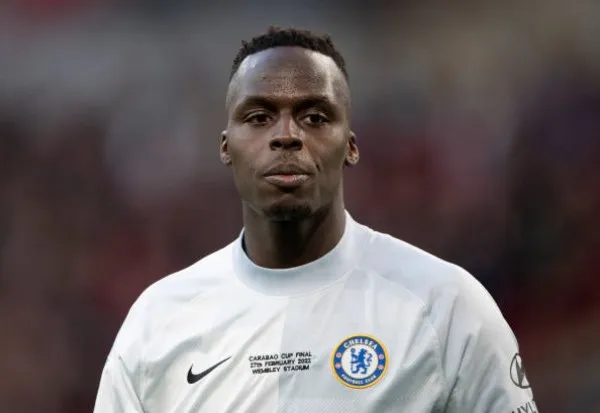 Đội hình Chelsea đấu Leeds: Song sát Werner - Lukaku đá chính? - Bóng Đá