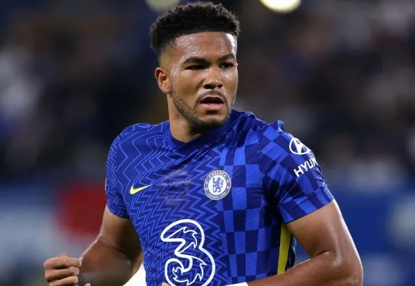 3 nhân tố Chelsea nên chiêu mộ để dự phòng cho Reece James - Bóng Đá