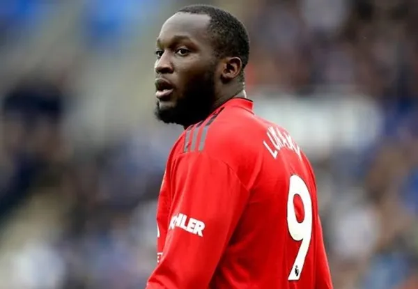 Tiết lộ mức lương của Lukaku tại Juventus - Bóng Đá