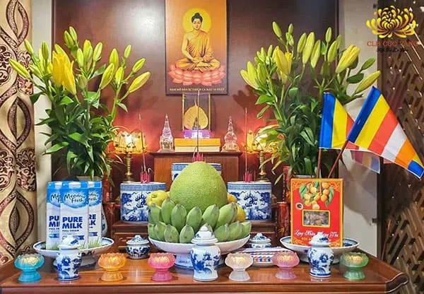 huong-dan-dat-binh-hoa-ban-tho-phat