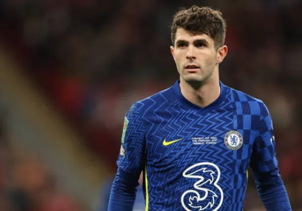 Đội hình Chelsea đấu Lille: Havertz lĩnh xướng hàng công? - Bóng Đá