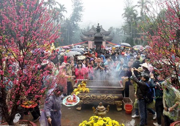 ngay tot xuat hanh tuuoi 