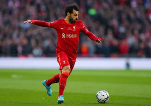 Đội hình Liverpool đấu Inter Milan: Tam tấu Diaz - Mane - Salah xuất kích? - Bóng Đá