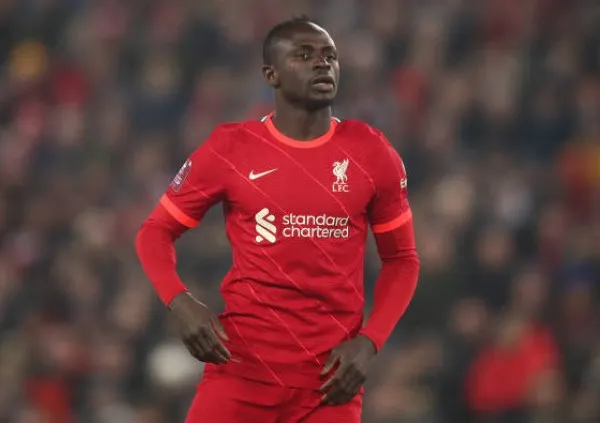 Đội hình Liverpool đấu Inter Milan: Tam tấu Diaz - Mane - Salah xuất kích? - Bóng Đá