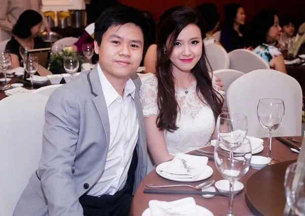 phan-thanh-phunutoday3