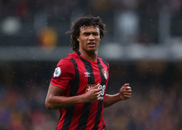 Lý do Chelsea, M.U từ chối chiêu mộ Nathan Ake - Bóng Đá