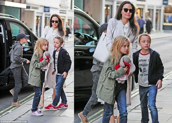 angela-jolie-phunutoday.v