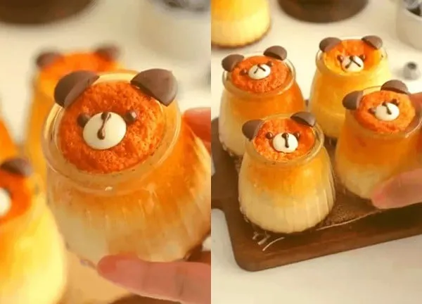 banh-gato-flan-hinh-gau-cuc-dang-yeu-cach-lam-lai-khong-he-kho-600x432-9a6-6844999