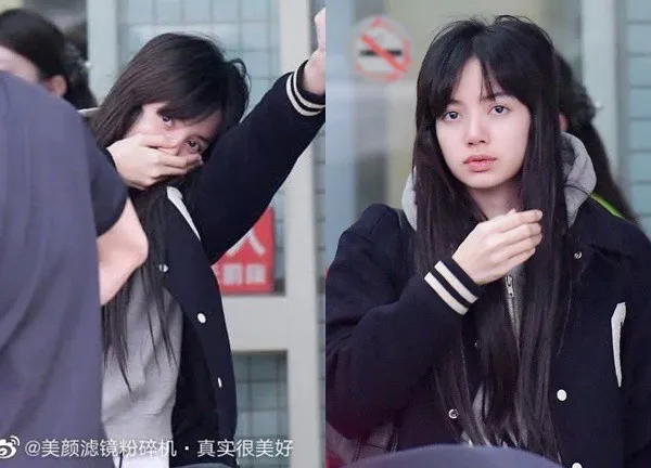 hon-22-trieu-nguoi-ua-vao-xem-mat-moc-cua-lisa-blackpink-luc-moi-ngu-day-600x432-6b3-6868418